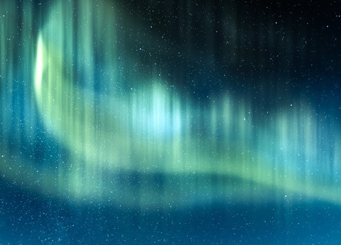 Circuit Échappée polaire au Cap Nord - 3