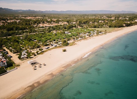 Camping Miramar - 22