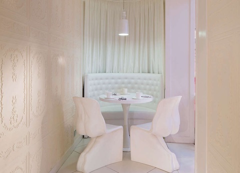 Partez en amoureux à la découverte de Paris en bateau ! - 4* - 15