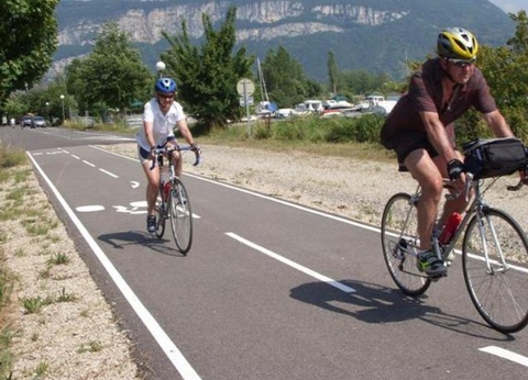 Camping Ile De La Comtesse, 4* - 91