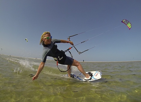 Hôtel El Mouradi Djerba Menzel 4* - 39