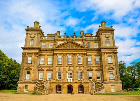 Circuit Balade Ecossaise - 25