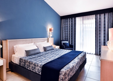 Hôtel Baja Bianca 4* by Ôvoyages - 5