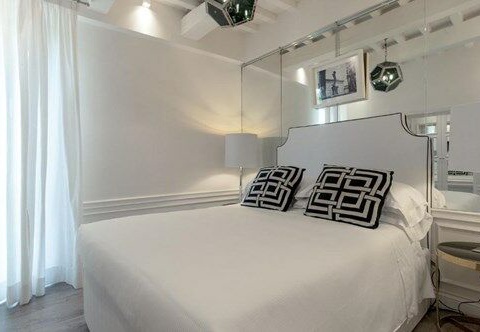 Hôtel Cellai 4* - 8