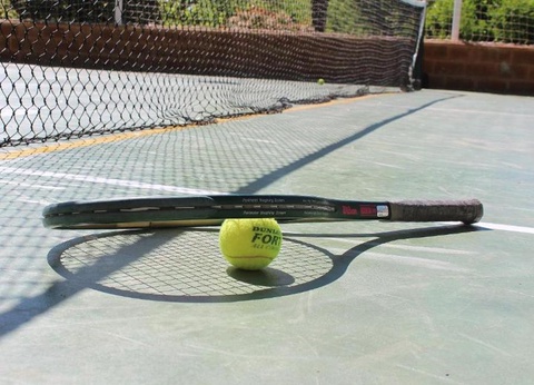 Camping Globo Barcelona, 4* - 11