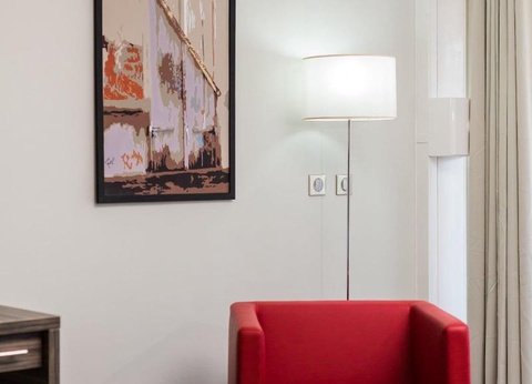 Eclipse La Belle Etoile - 19