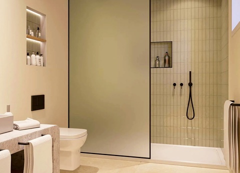 Hôtel Ôclub Select HD Lobos Natura Fuerteventura 4* - 7