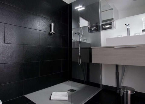 Douceurs et gourmandises à Evian les bains - 3* - 9