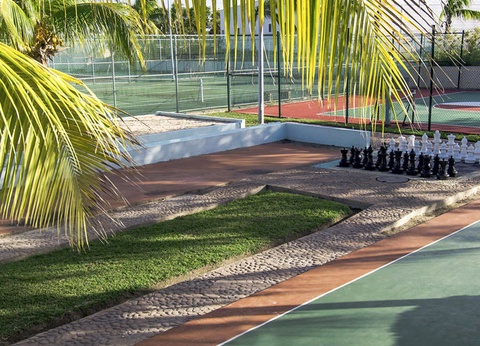 Combiné Havane Varadero - Casa Particular & Melia Peninsula 4* - 23