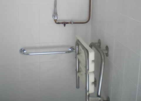 Camping Aux Cygnes d'Opale, 3* - 41