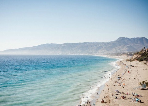 Circuit L' ouest complet - 13