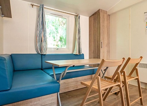 Camping Platja Cambrils, 3* - 194