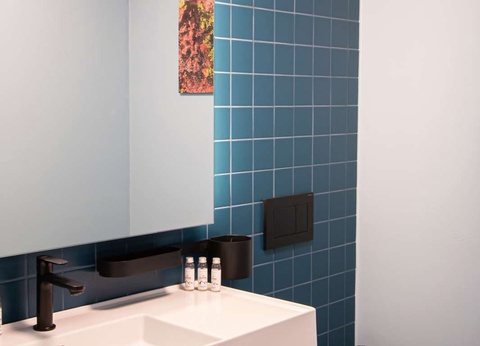 Résidence Swisspeak Resorts - 6