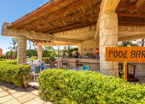 Hôtel Lella Baya 4* - 14