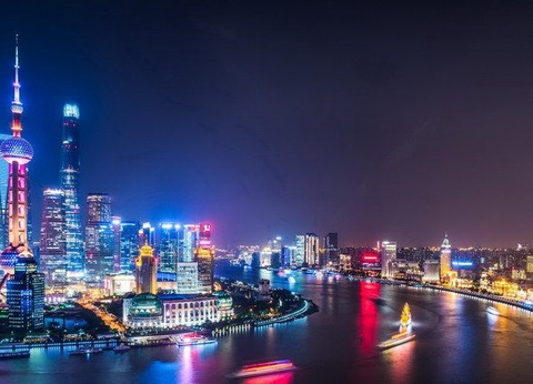 CHINE ESSENTIELLE CHENGDE - 10