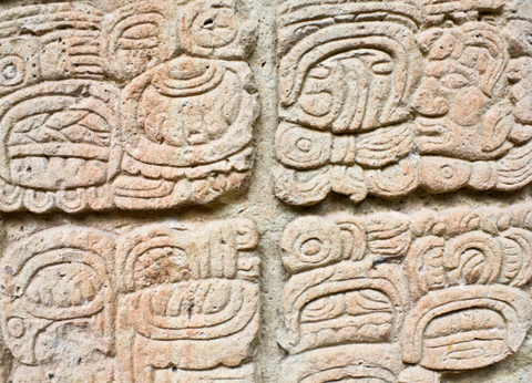 Circuit Chemins Sacrés du Guatemala et du Pacifique - 7