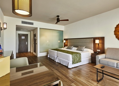 Hôtel RIU Palace Maldivas 5* - 13