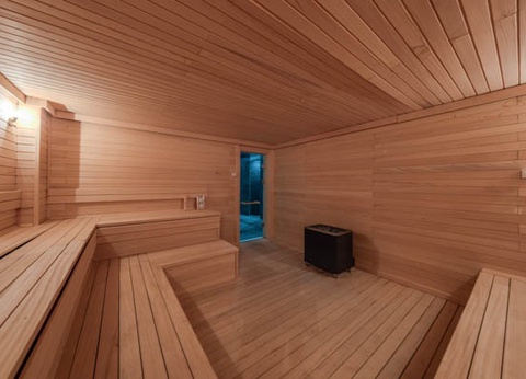 Hôtel Dream Fun World ***** - 28