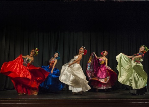 Hilton Playa del Carmen 5* - 16