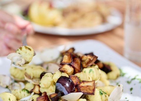 Torre Rinalda Beach Camping & Resort, 4* - 53