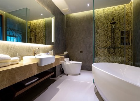 Club Framissima Premium Kalima Resort Khao Lak 5* - 11