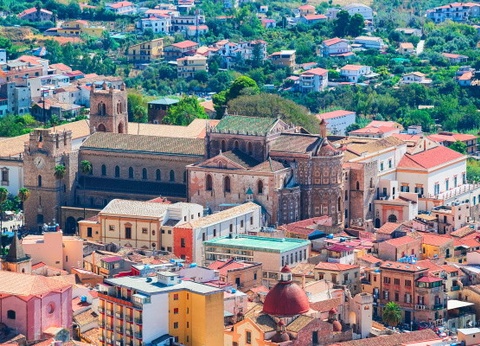 Circuit Incontournables de Sicile, logement au Framissima Costanza Selinunte **** - 6