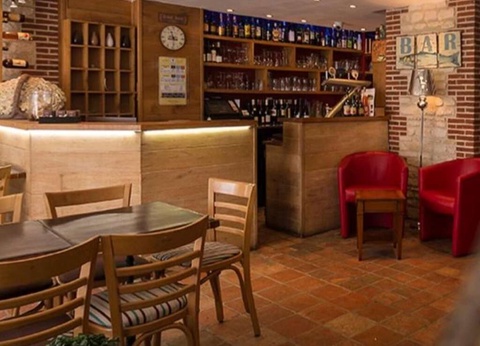 Escapade gourmande au coeur d'Honfleur - 3* - 6