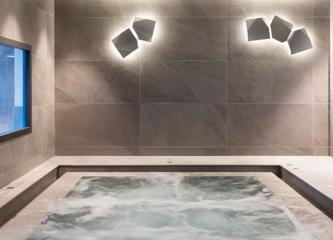 Résidence MGM Akoya 5* - 18