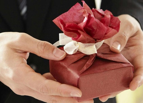 Détente et calme dans un Hôtel de Luxe à Vence en Provence - 4* - 33