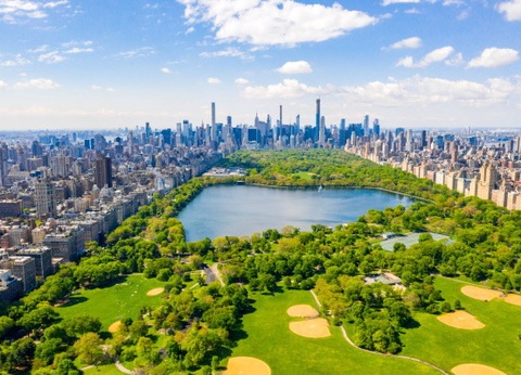 Hôtel Walker Tribeca, Immersion by Fram New York **** - 3