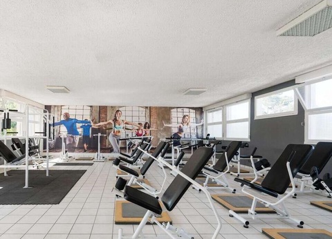 Camping Zagarella, 4* - 17