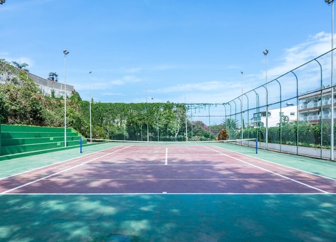 Hôtel BlueSea Costa Jardin & Spa 4* - 7