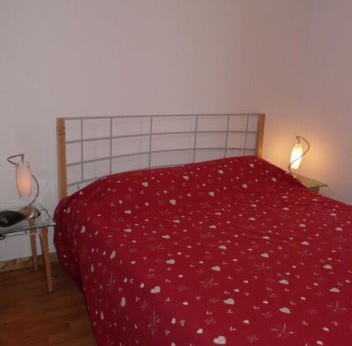 Résidence Orelle 3 Vallées 3* by Resid&Co - 12