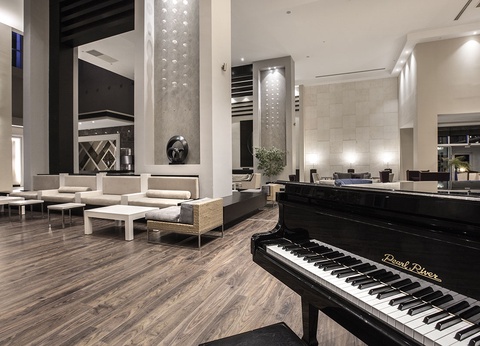 TUI Sélection Hôtel Aria Claros Beach & Spa Resort - Choix Flex ***** - 20