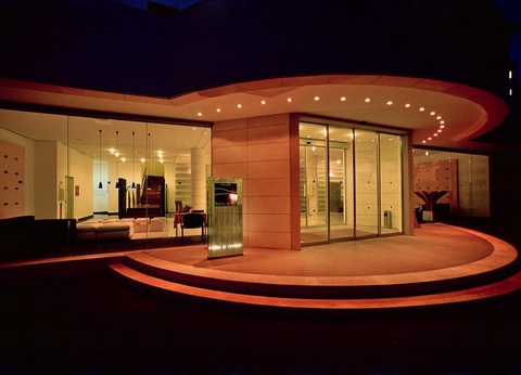 Hôtel Uvala 4* - 14