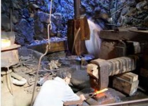 Camping du Lac, 4* - 40