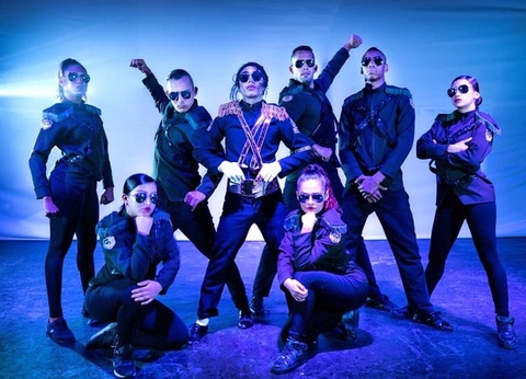 Hôtel TUI BLUE Palm Beach Hammamet 4* - 12