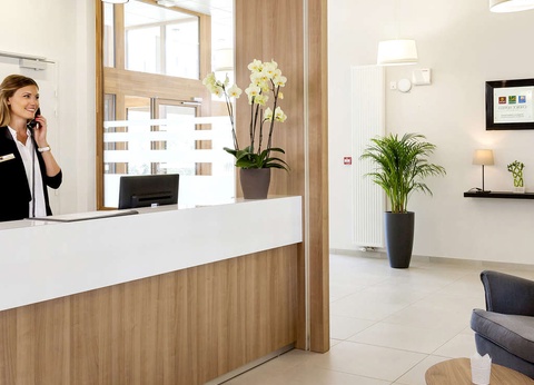 Week-end romantique près du lac Léman (parking offert) - 3* - 3