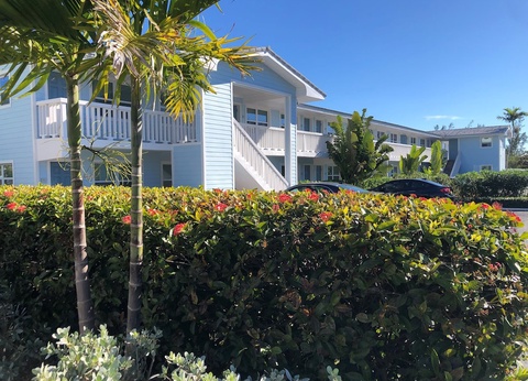 Hôtel Dolphin Cove 4* - Adultes uniquement - 20