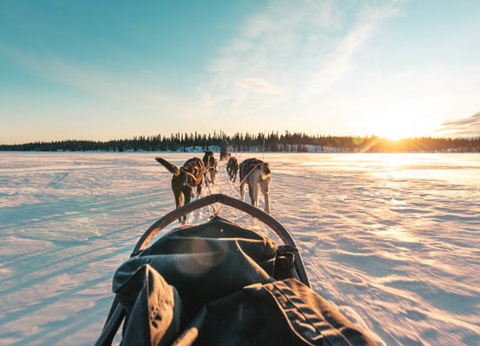 Club Jumbo First Village (activités incluses) - 8