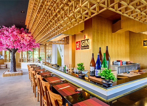 Club Framissima Premium Kalima Resort Khao Lak 5* - 16