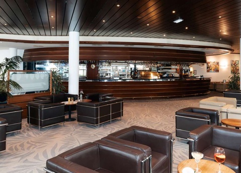 Week-end bien être en chambre Deluxe près de Nantes - 4* - 16