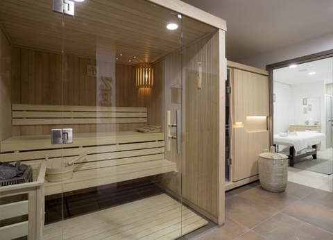 Résidence Terresens Le Hameau de Barthélémy - 3