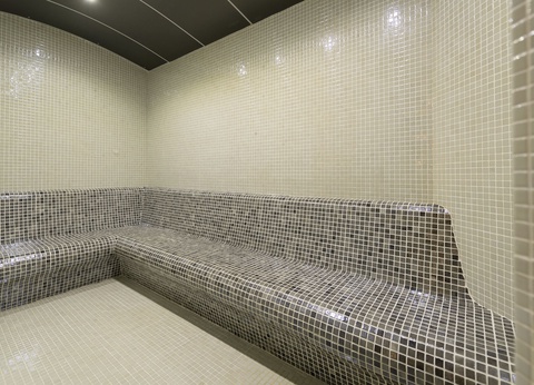 Hôtel Miramare Beach 5* - 54