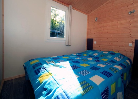 Les Hameaux des Marines - 8