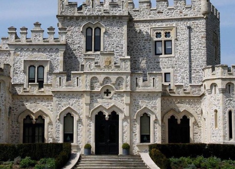 Camping La Foret Stella Plage, 3* - 24