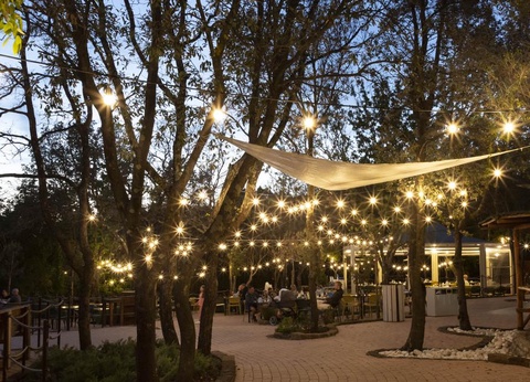 hu Montescudaio village, 3* - 77