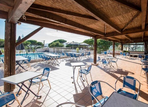 Les Résidences du Colombier, 3* - 8