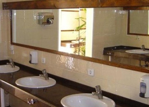 Camping Alannia Els Prats - 26