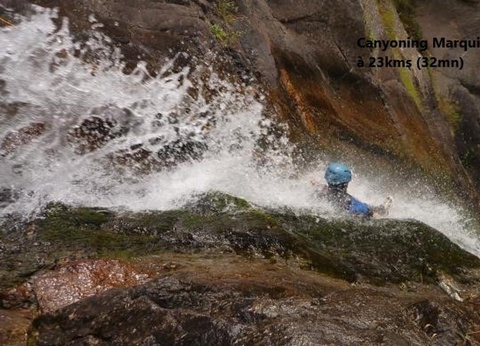 Camping La Source, 3* - 27